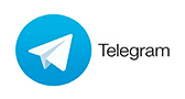Telegram-канал сайта